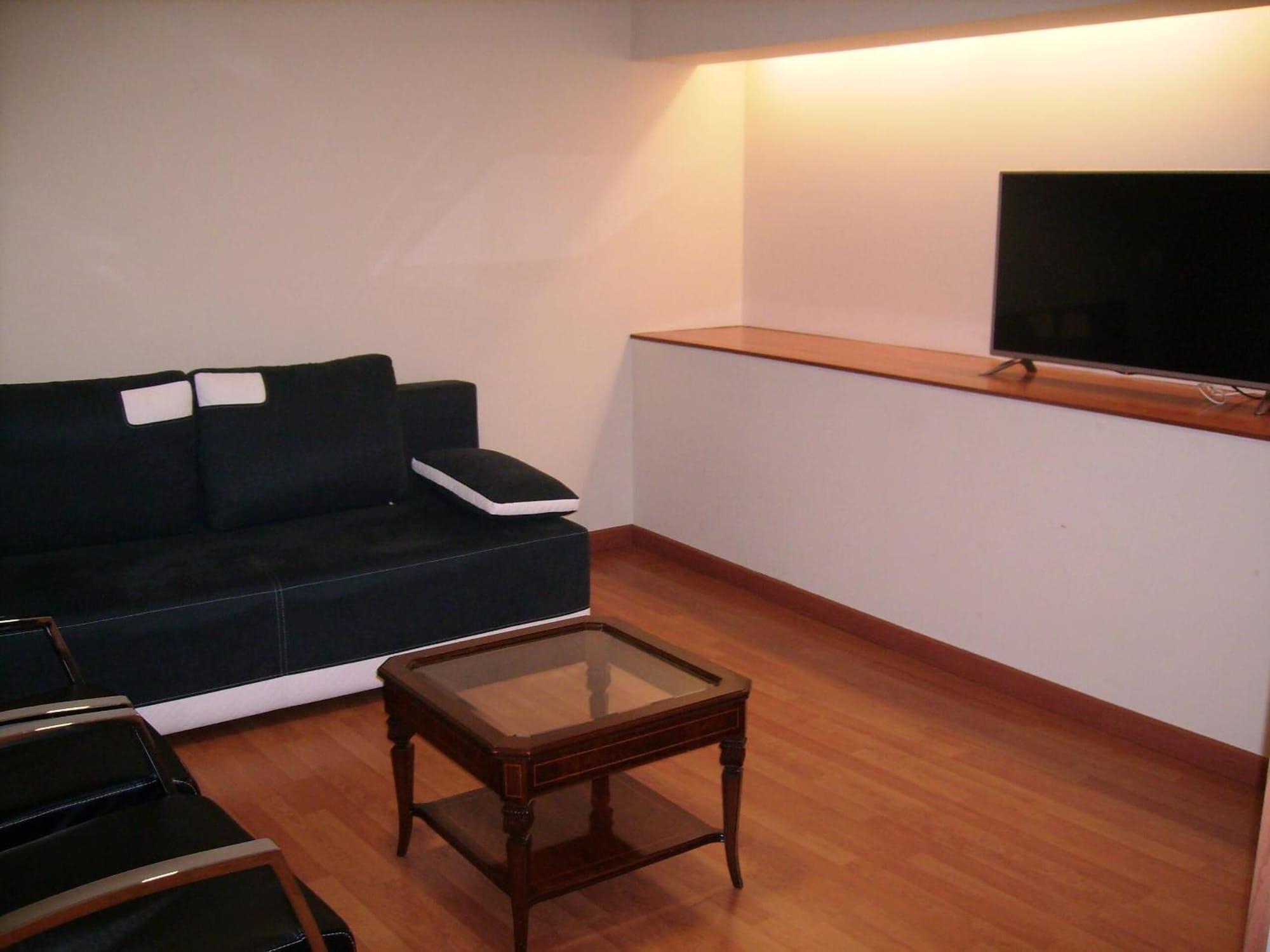 Hotel Roma Valladolid Luaran gambar