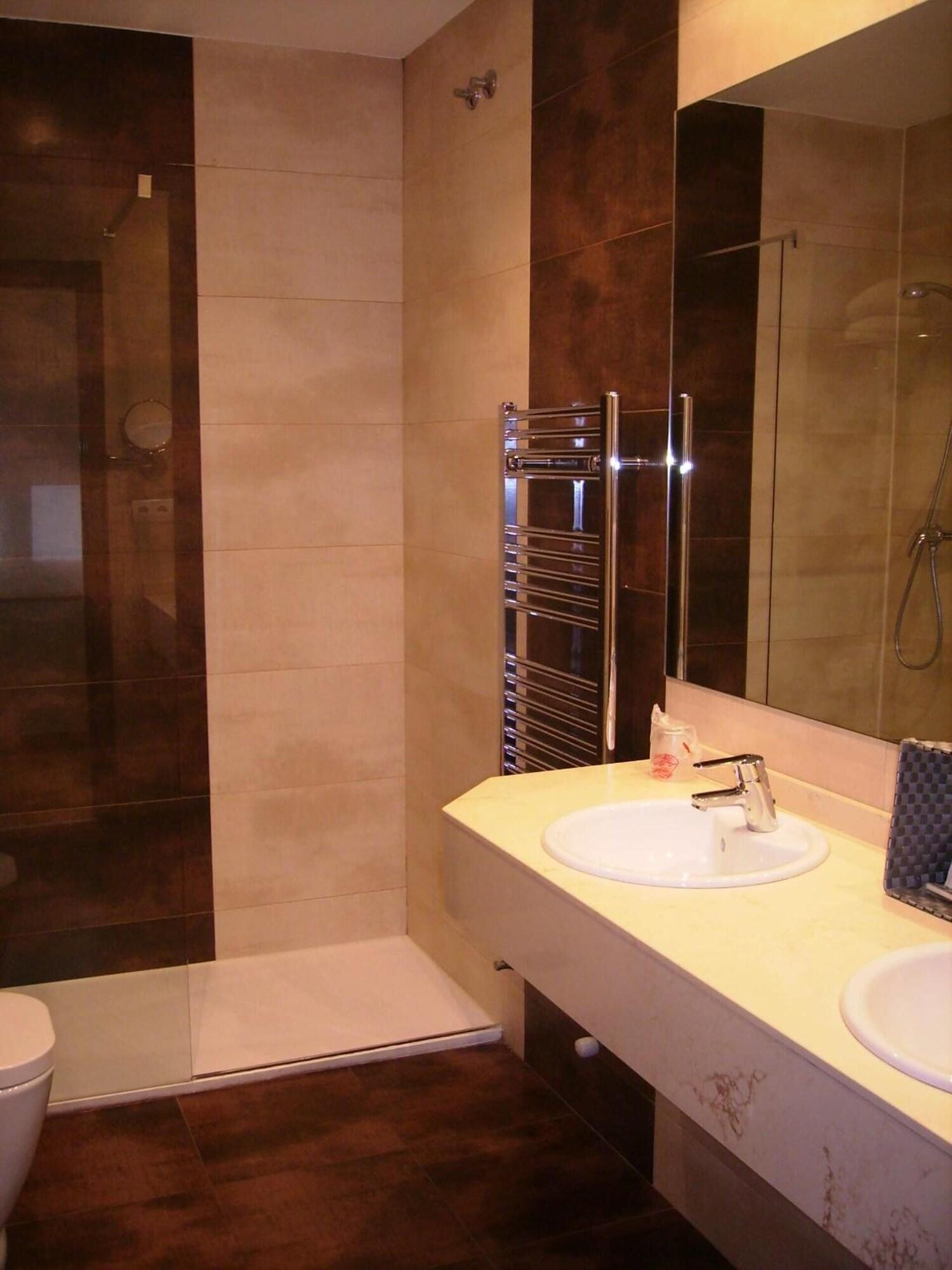 Hotel Roma Valladolid Luaran gambar