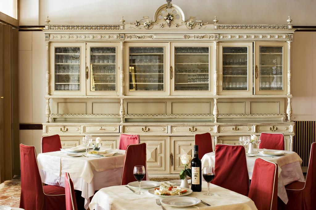 Hotel Roma Valladolid Luaran gambar