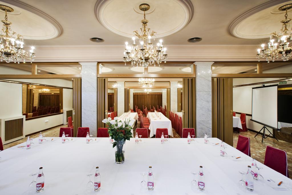 Hotel Roma Valladolid Luaran gambar